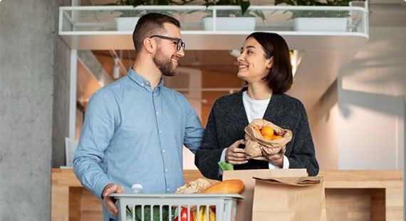 Satisfy Your Sweet Tooth With Our Dessert Creations